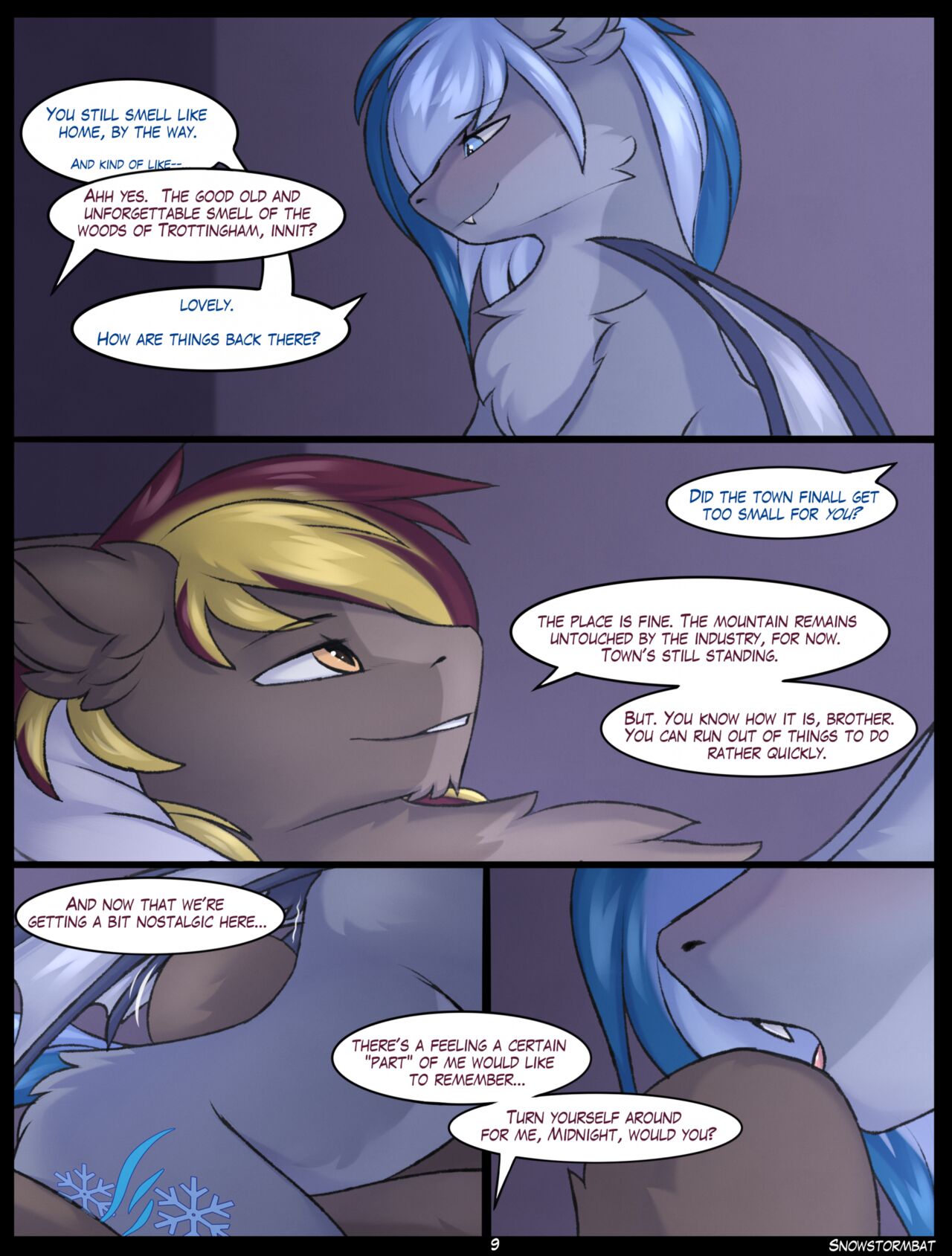 [SnowStormBat] Old habits (Ongoing)_09.jpg